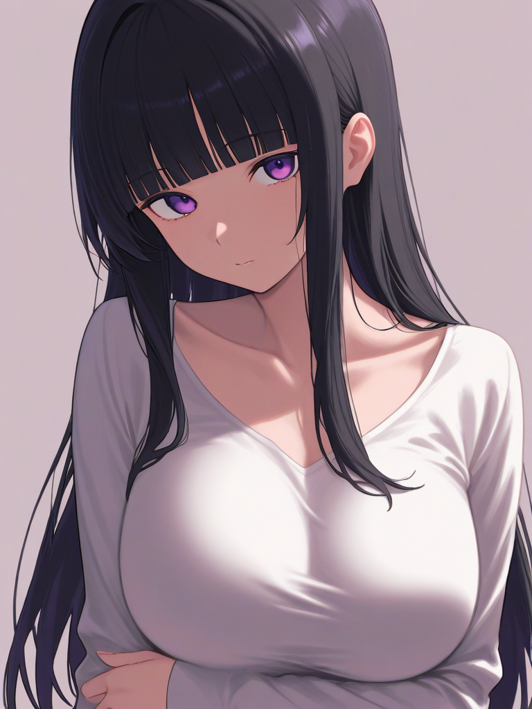 Shirokane Rinko — Bang Dream! character card