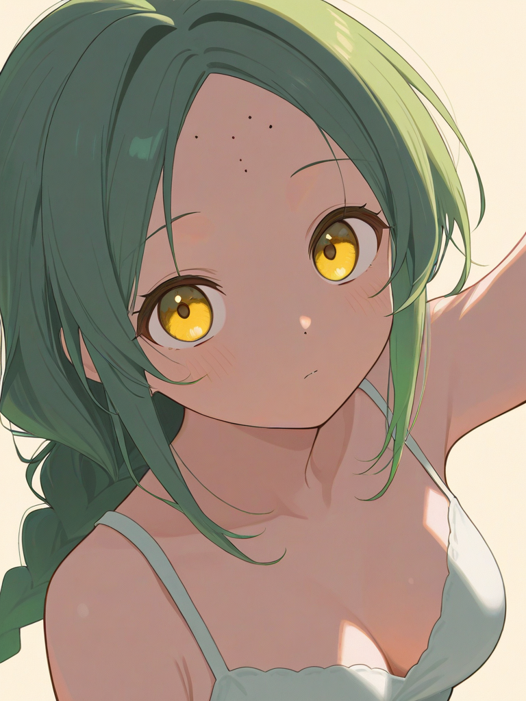 Shirokita Kuroha — Re:stage! character card
