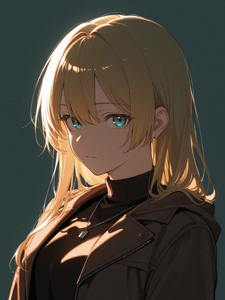 Shitogi Eris — Sono Hanabira Ni Kuchizuke Wo character card