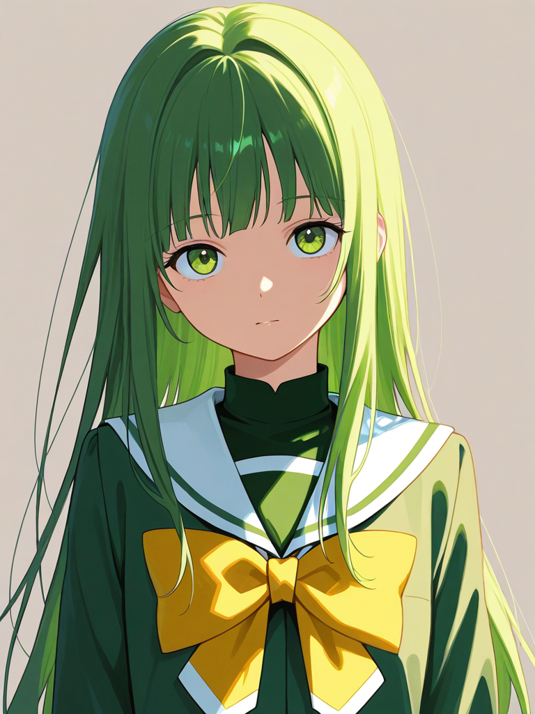 Shizuki Hitomi — Mahou Shoujo Madoka Magica character card