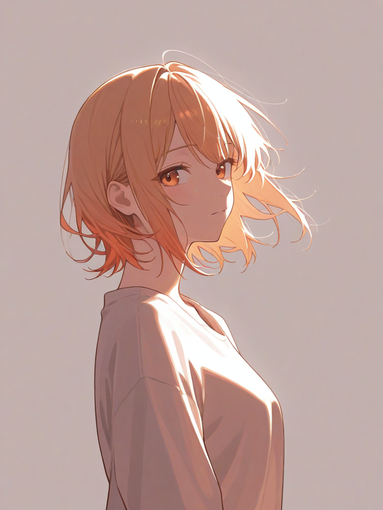 Shizuku (Nige Jouzu No Wakagimi) — Nige Jouzu No Wakagimi character card