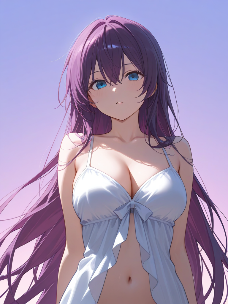 Shizuru (Princess Connect!) — Princess Connect! character card