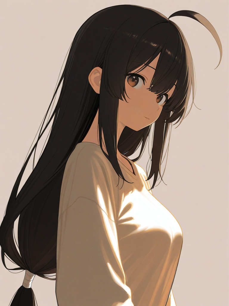 Shouhou (Kancolle) — Kantai Collection character card
