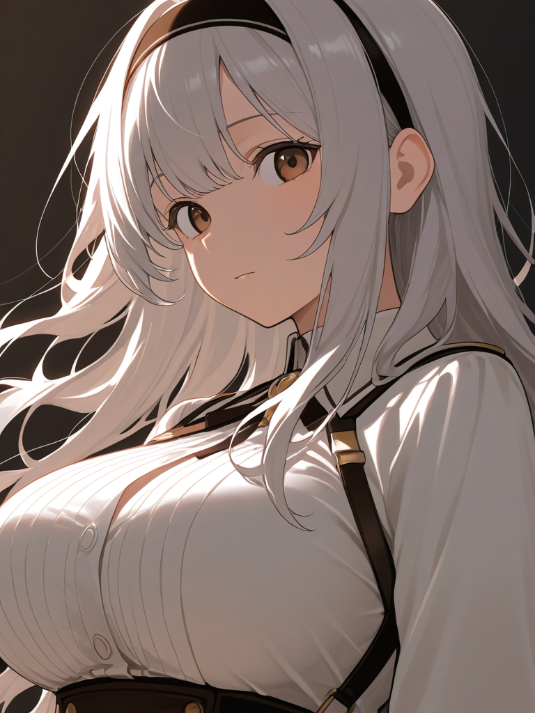 Shoukaku (Kancolle) — Kantai Collection character card