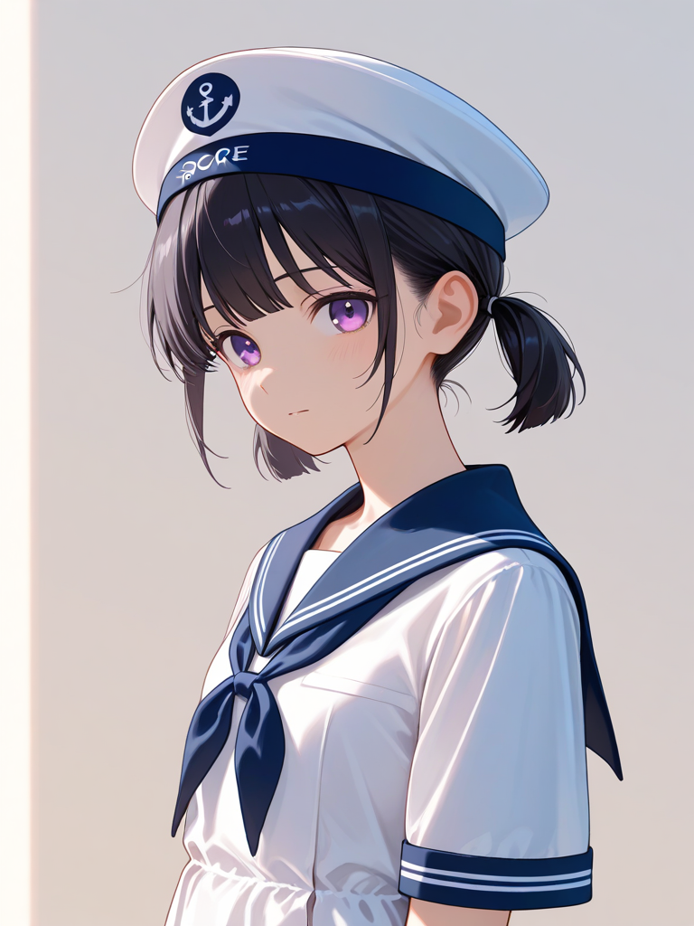 Shounan (Kancolle) — Kantai Collection character card