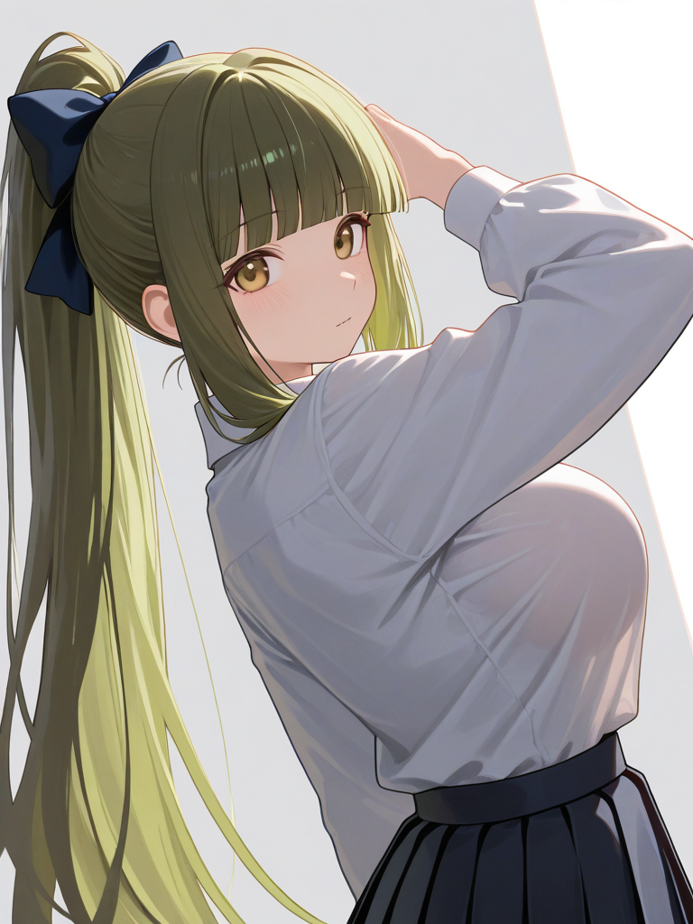 Shropshire (Azur Lane) — Azur Lane character card