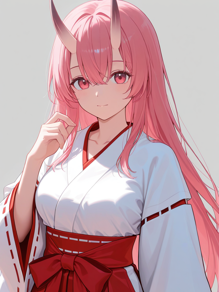 Shuna (Tensei Shitara Slime Datta Ken) — Tensei Shitara Slime Datta Ken character card