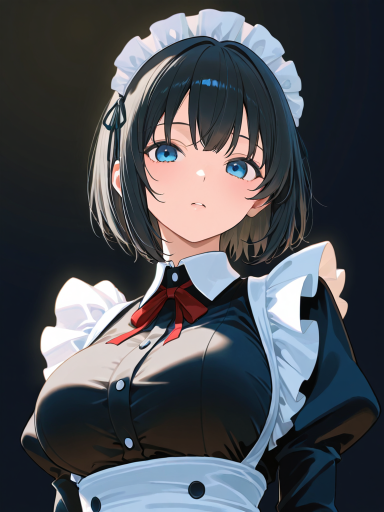 Siesta (Zero No Tsukaima) — Zero No Tsukaima character card