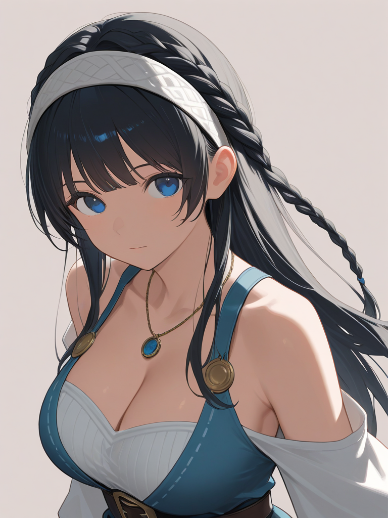 Sig (Granblue Fantasy) — Granblue Fantasy character card