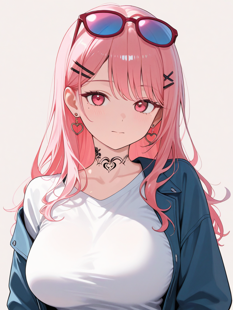 Sig Mcx (Girls' Frontline) — Girls' Frontline character card