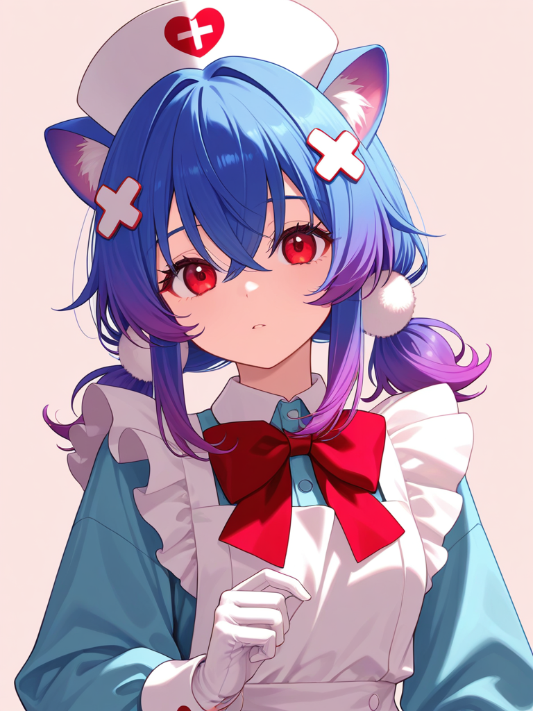 Sigewinne (Genshin Impact) — Genshin Impact character card