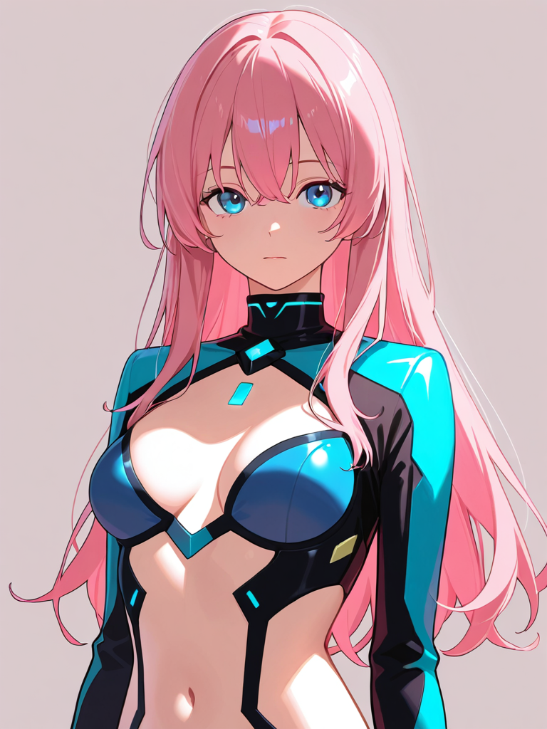 Sill Plain — Rance (Series) character card