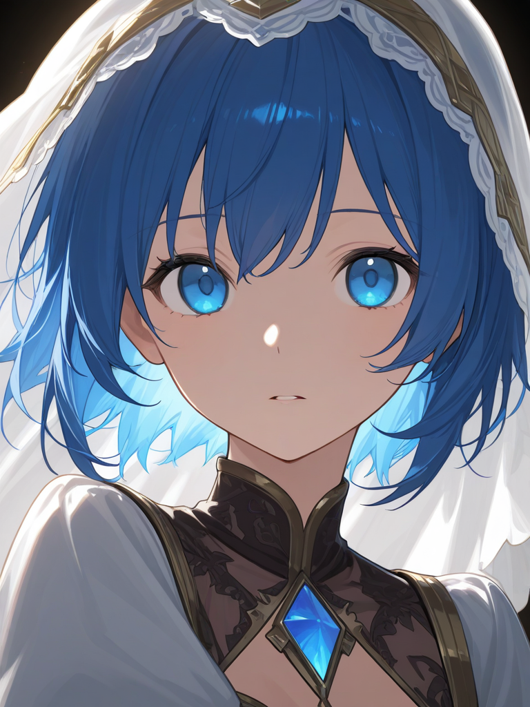 Silque (Fire Emblem) — Fire Emblem character card