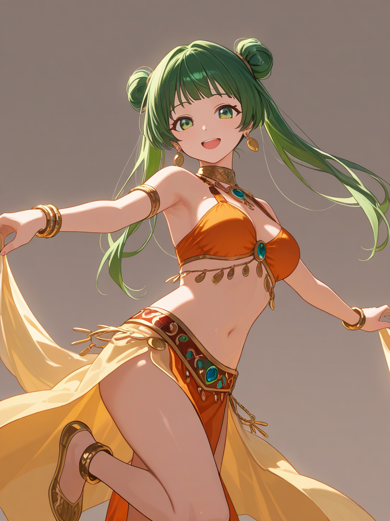 Silvia (Fire Emblem) — Fire Emblem character card
