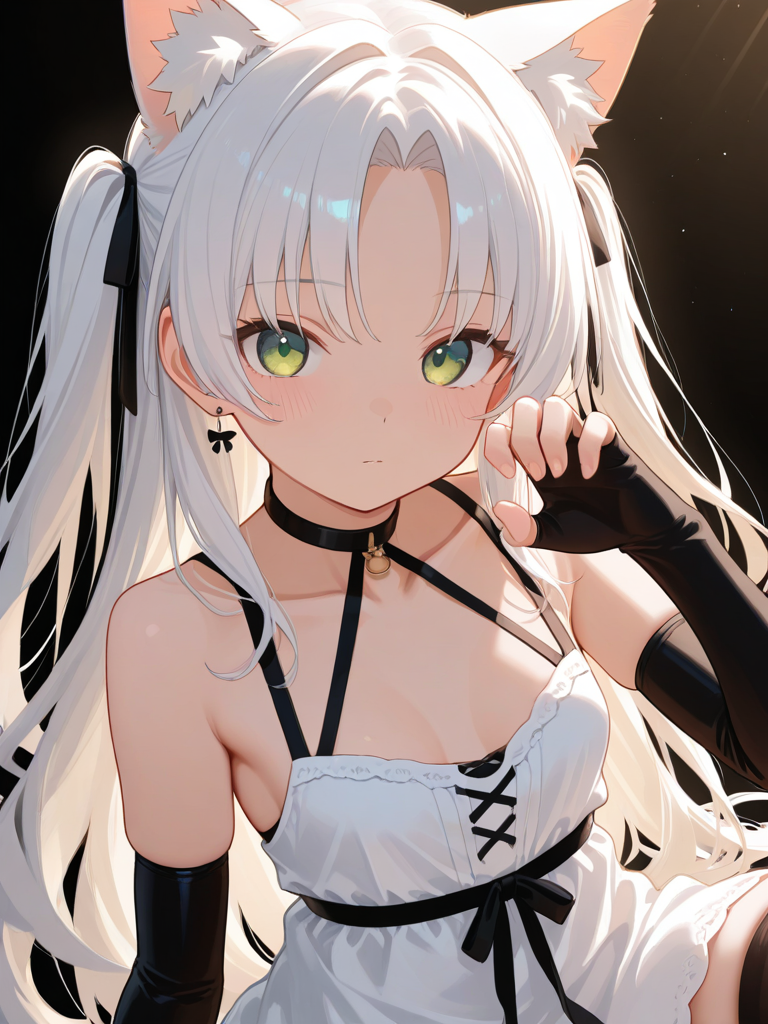 Sims (Azur Lane) — Azur Lane character card