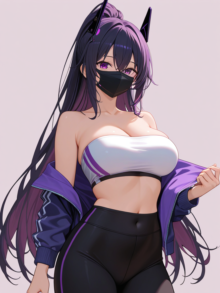 Sin (Nikke) — Goddess Of Victory: Nikke character card