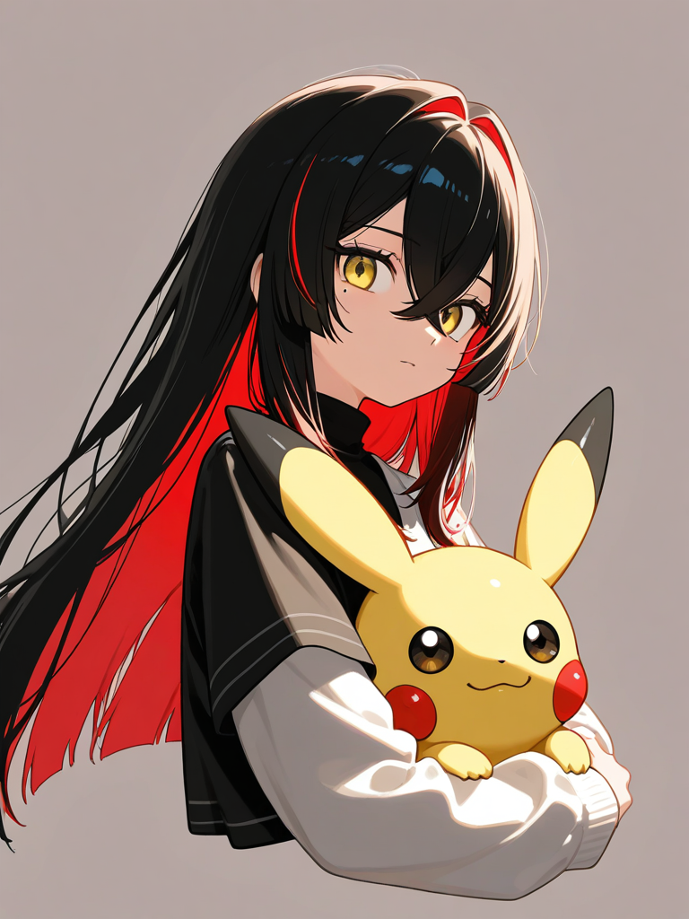 Sinistcha — Pokemon character card