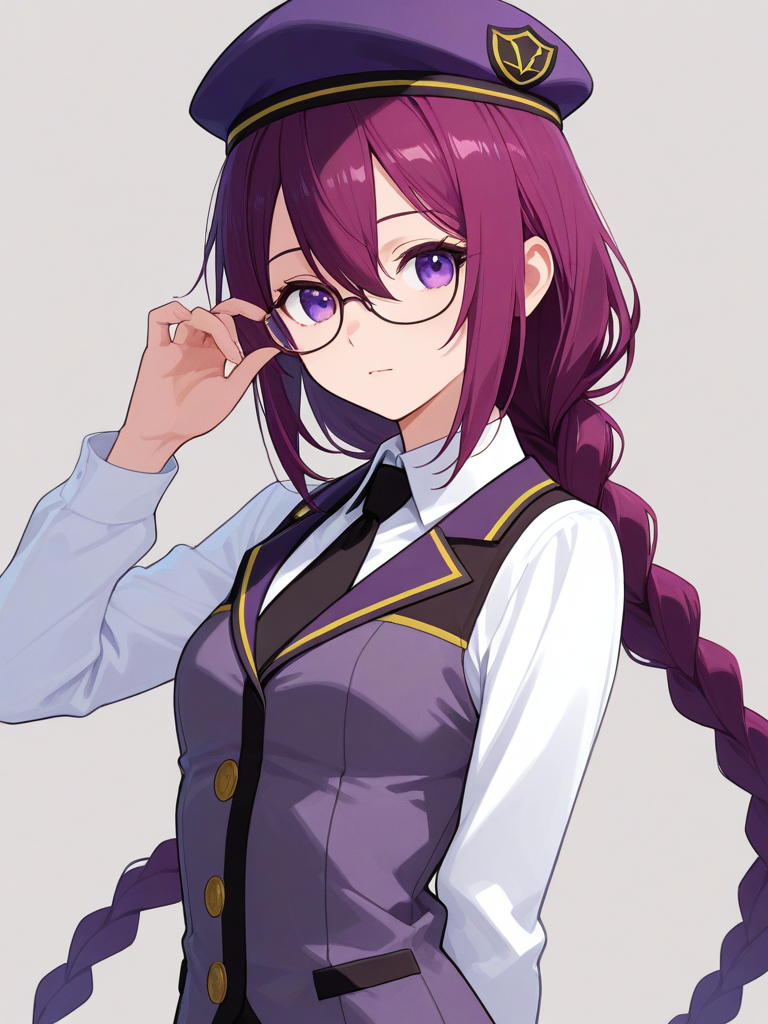 Sion Eltnam Sokaris — Fate/grand Order character card