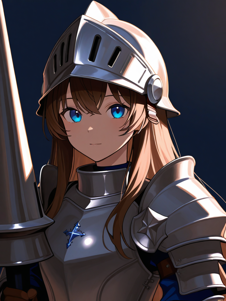 Sir Arthur (Makaimura) — Makaimura character card
