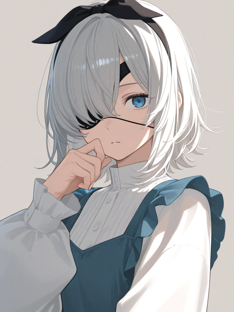Sissela Kyle — Black Survival character card