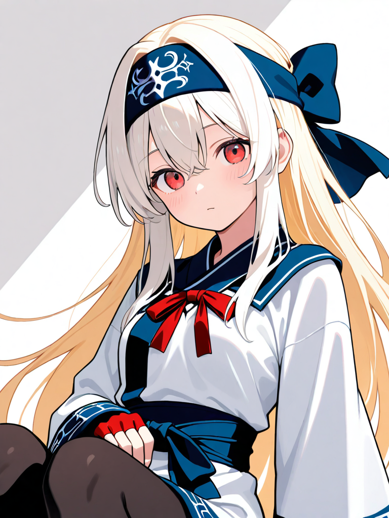 Sitonai (Fate) — Fate (Series) character card