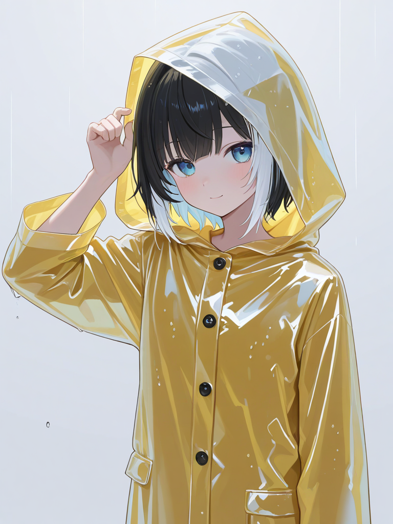 Six (Little Nightmares) — Little Nightmares character card
