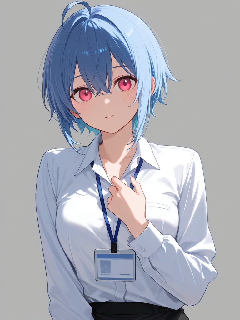 Skye (Hcnone) — Original character card