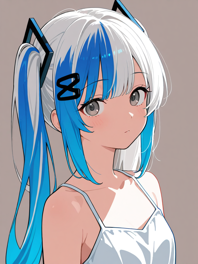 Skyfish (Kemono Friends) — Kemono Friends character card