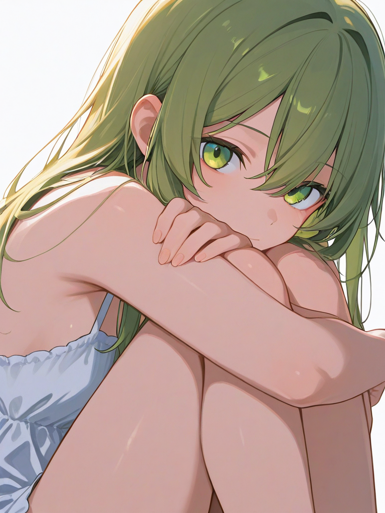 Slime (Genshin Impact) — Genshin Impact character card
