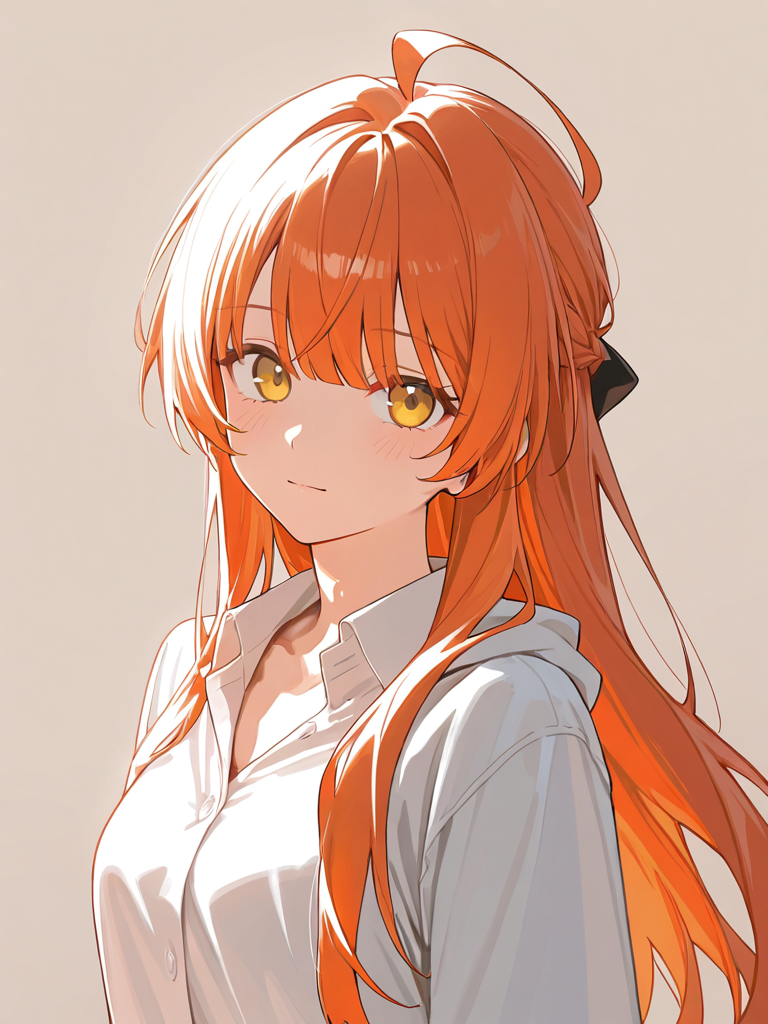 Smol Calli — Hololive character card