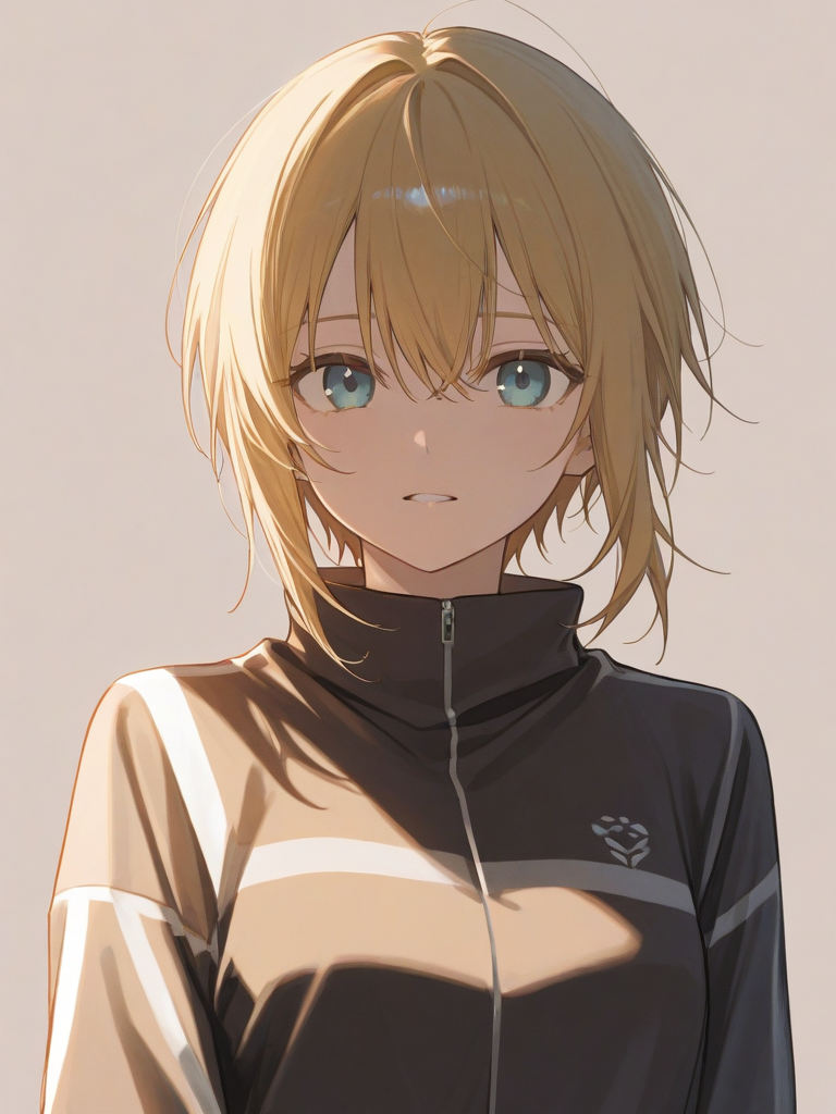 Smol Ina — Hololive character card