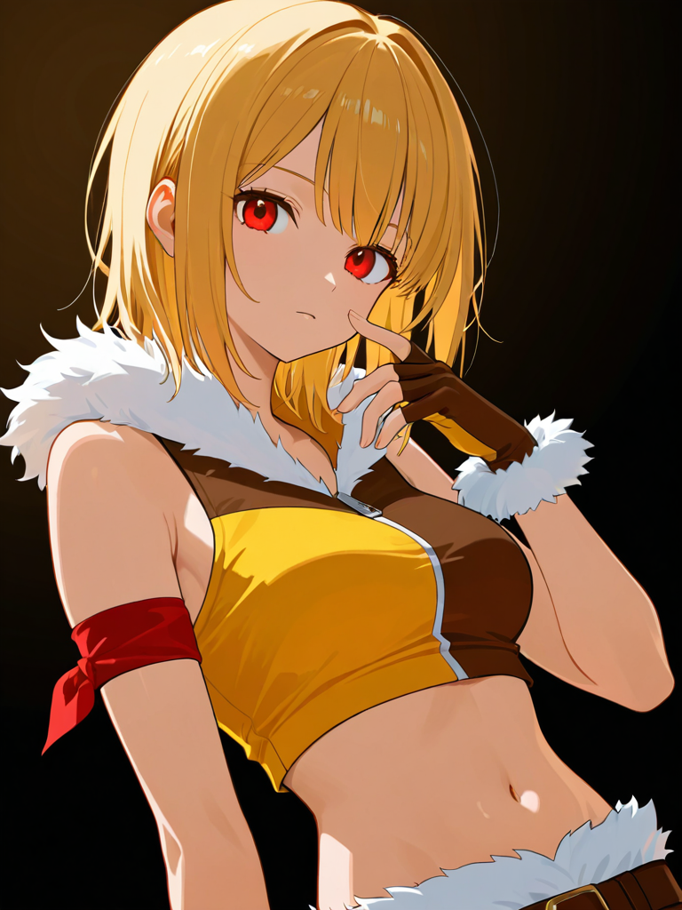 Sniper (Ragnarok Online) — Ragnarok Online character card