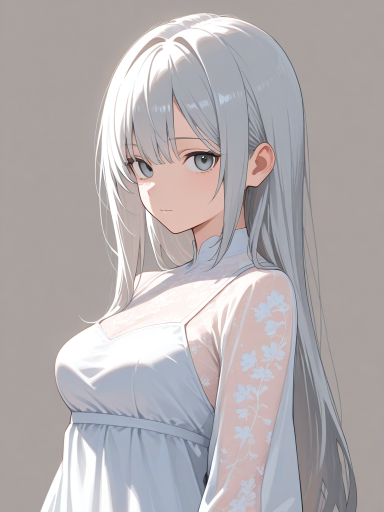Snow White (Sinoalice) — Sinoalice character card