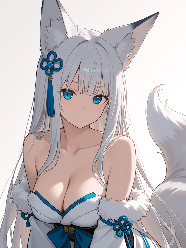 Societte (Granblue Fantasy) — Granblue Fantasy character card