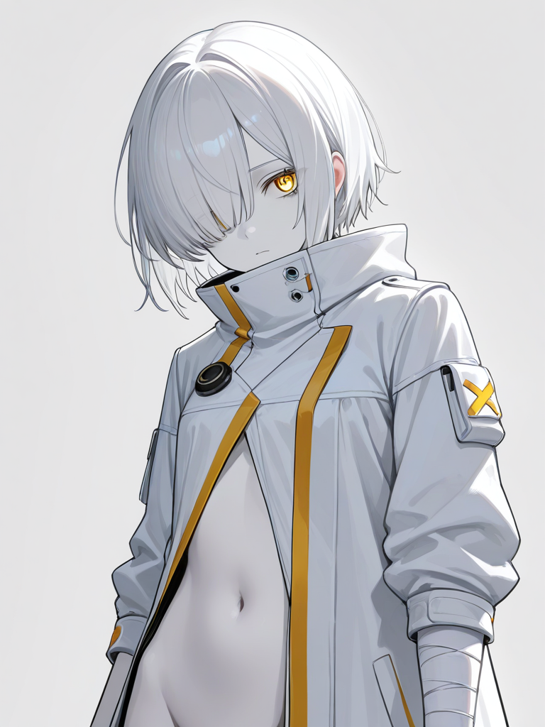Sof (Blue Archive) — Blue Archive character card