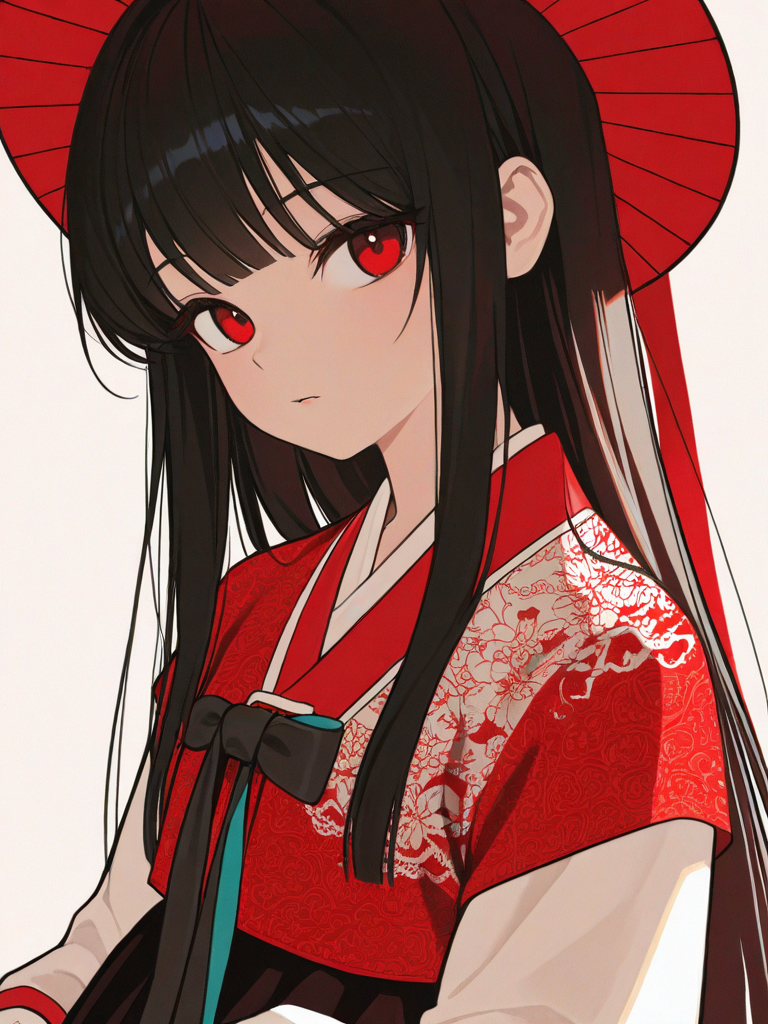 Sohee — Ragnarok Online character card