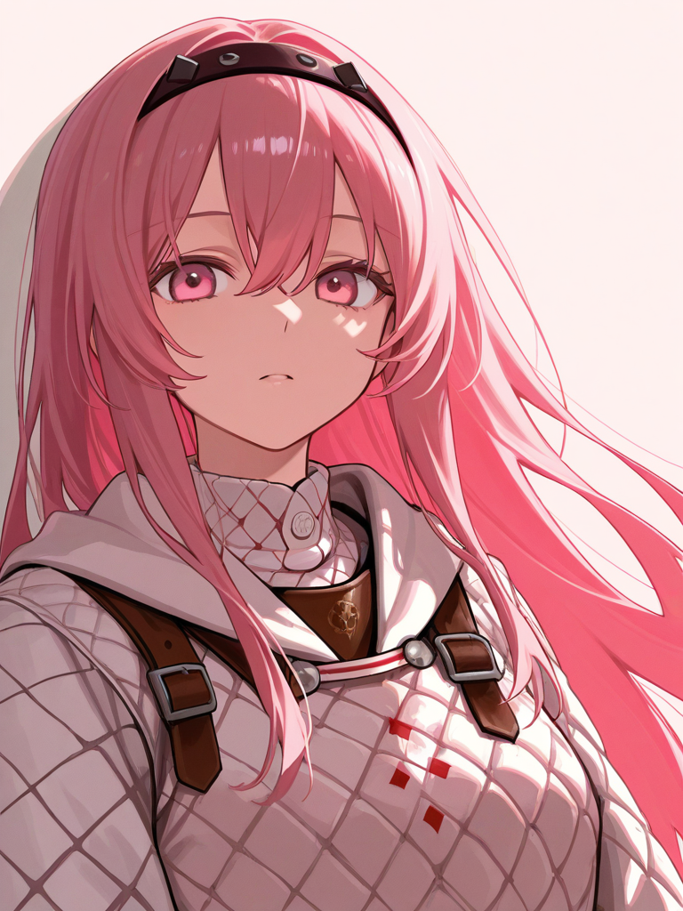 Soleil (Fire Emblem) — Fire Emblem character card