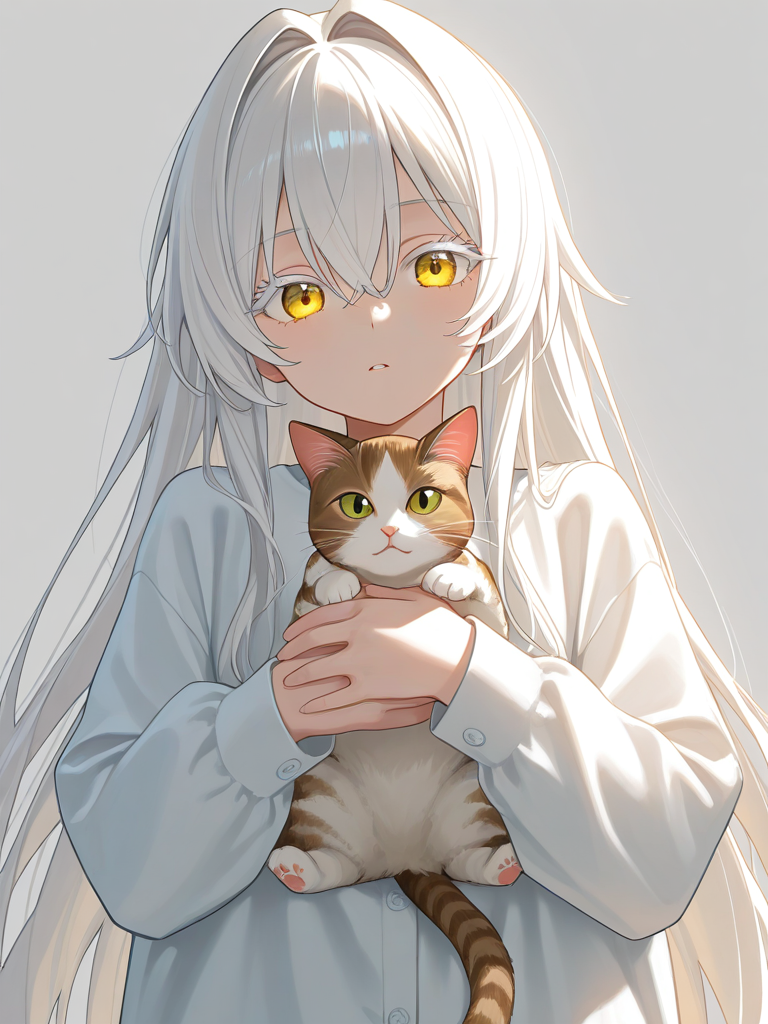 Solulu — Kiratto Pri Chan character card