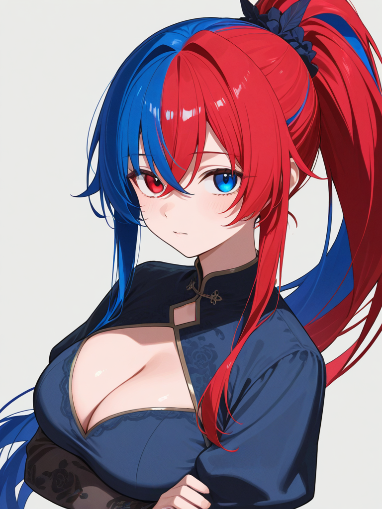 Sommie (Fire Emblem) — Fire Emblem character card