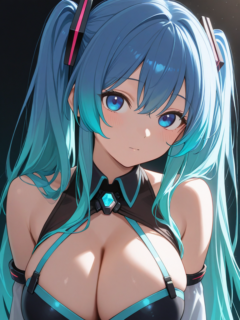Sona (League Of Legends) — League Of Legends character card