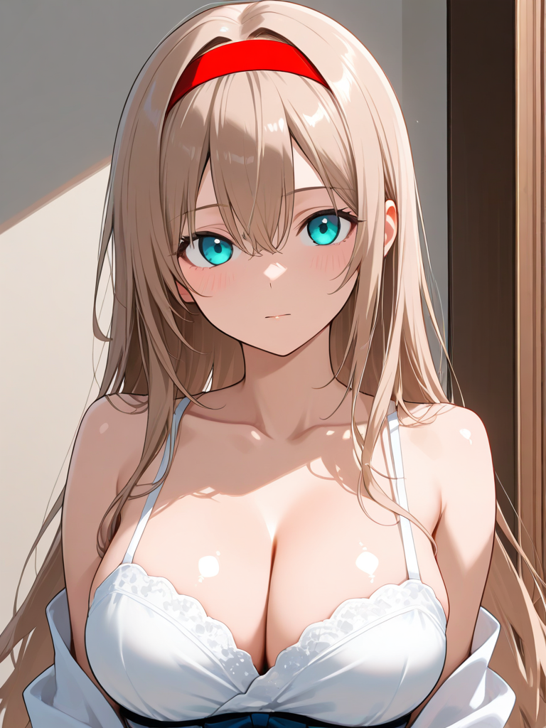 Sonken Chuubou — Ikkitousen character card