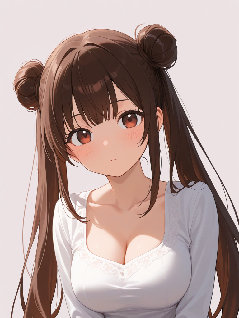 Sonoda Chiyoko — Idolmaster character card