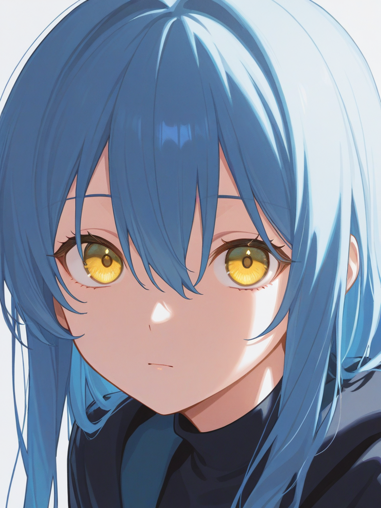 Sonoda Umi — Love Live! character card