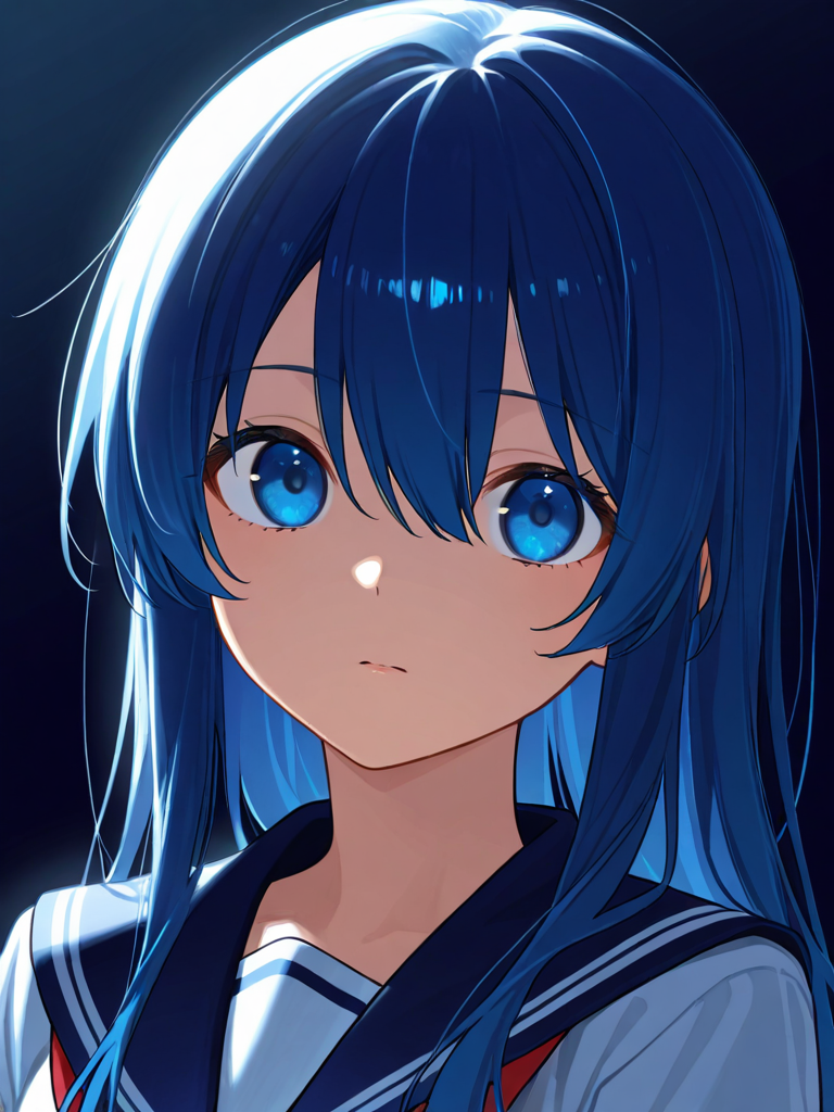 Sonozaki Noriko — Kiznaiver character card