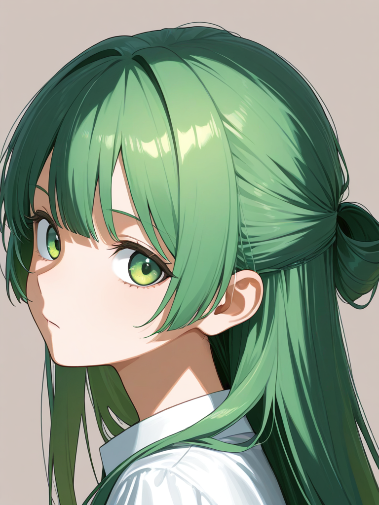 Sonozaki Shion — Higurashi No Naku Koro Ni character card