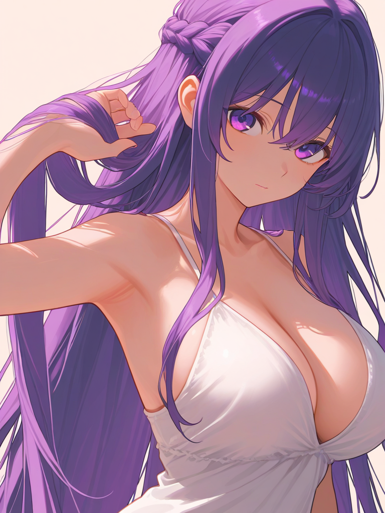 Sophia (Fire Emblem) — Fire Emblem character card