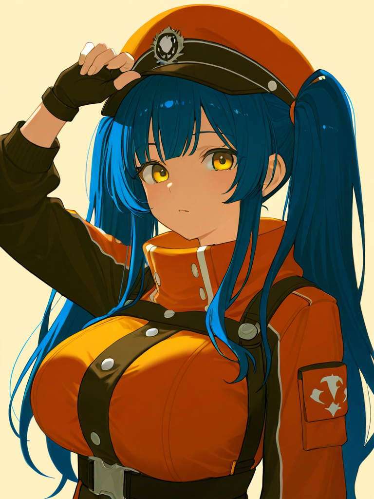 Sophia (Granblue Fantasy) — Granblue Fantasy character card