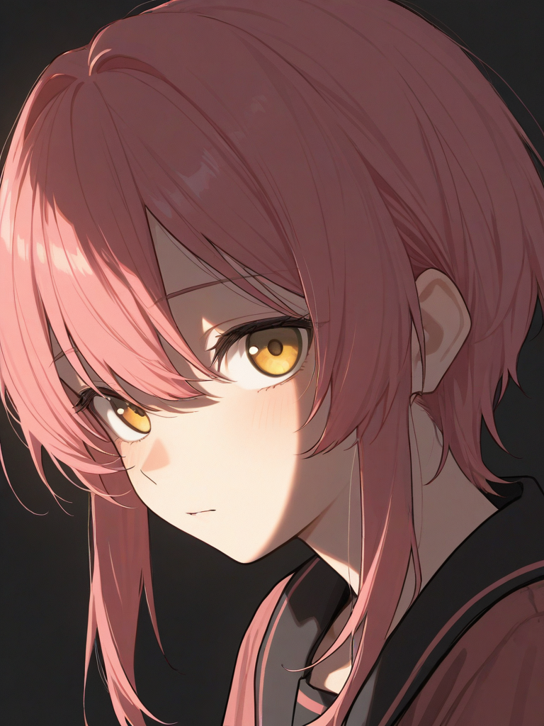Sophia (Punishing: Gray Raven) — Punishing: Gray Raven character card