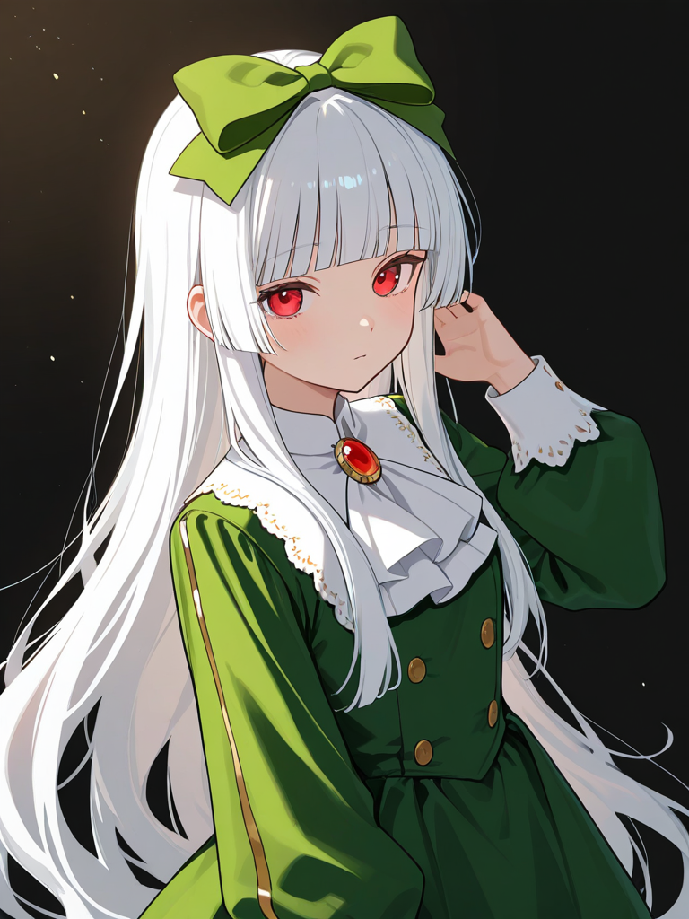 Sophia Ascart — Otome Game No Hametsu Flag Shika Nai Akuyaku Reijou Ni Tensei Shite Shimatta character card