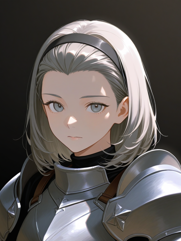 Sophie (Fire Emblem) — Fire Emblem character card